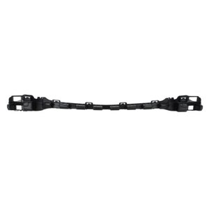 5502-00-3518942P Bumper reinforcement front (plastic) fits: MERCEDES C KLASA W204 