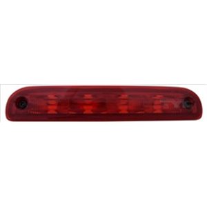 15-0629-01-2 Auxiliary Stop Light TYC - Top1autovaruosad