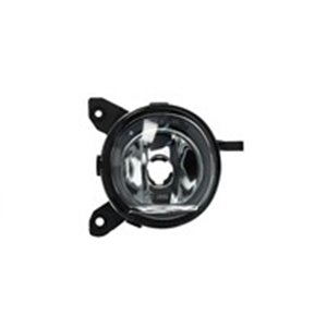 TYC 19-0482-01-2 Fog lamp front L (H11) fits: TOYOTA COROLLA E12 01.02 07.07