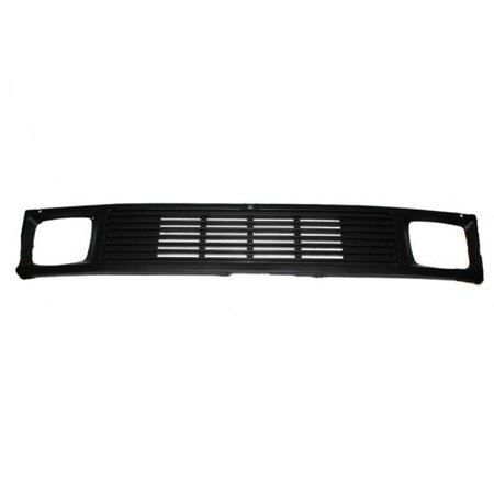 6502-07-3545990P Radiator Grille BLIC