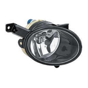 1N0009 954-421 Fog lamp front R (HB4, with curve lights) fits: VW TOUAREG 05.14 