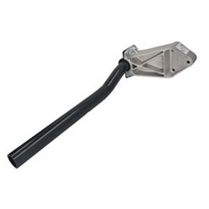 1004 10556 Wing bracket  supporting bar r - Top1autovaruosad