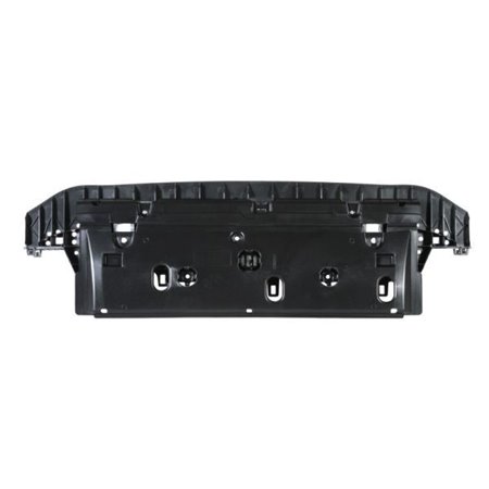 5502-00-5516943P Support, bumper BLIC