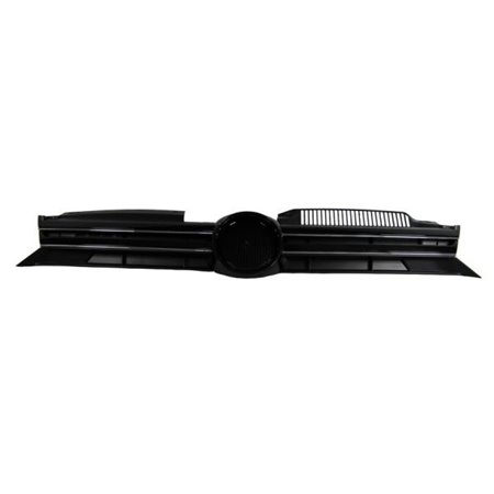 6502-07-9534990P Radiator Grille BLIC