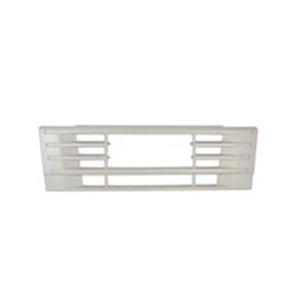 VOL-LG-001 Front grille grid fits: VOLVO FH12, FH16 08.93 