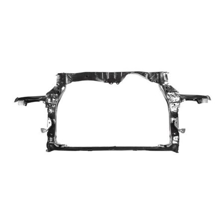 6502-08-2958200P Radiator Support BLIC