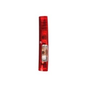 043402 Tail Light Assembly VALEO - Top1autovaruosad