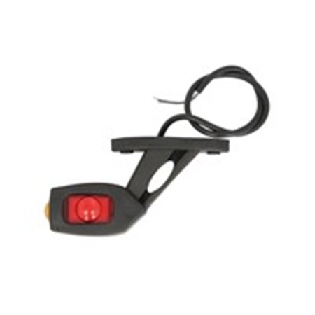 SM-UN101R TRUCKLIGHT Parktuled 