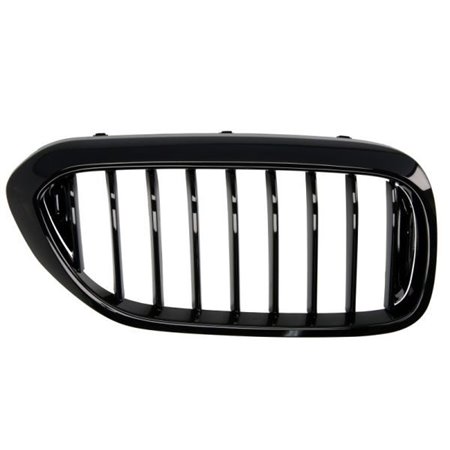 6502-07-0068992P Radiator Grille BLIC