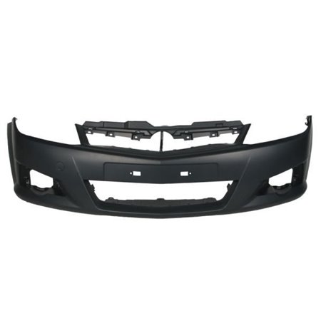 5510-00-5030902P Bumper BLIC