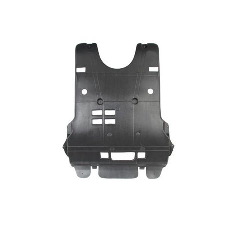 6601-02-0538860P Engine Cover BLIC