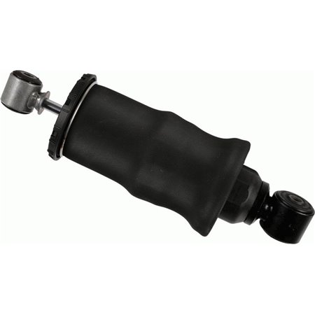 317 426 Shock Absorber, driver cab suspension SACHS