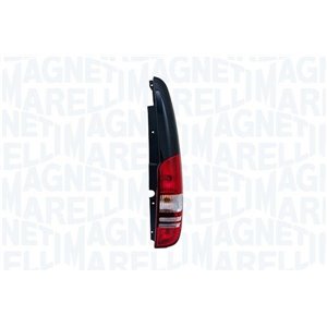 714000028400 Tagatuli MAGNETI MARELLI - Top1autovaruosad