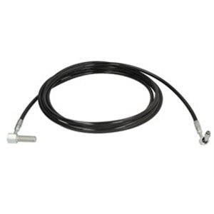 PPK-3750/1-SC Cab tilt hose (3750mm, M12x1,5mm) fits: SCANIA P,G,R,T 03.04 