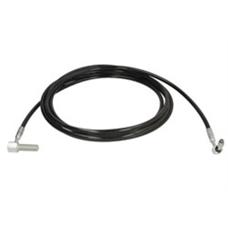 PPK-3750/1-SC Cab tilt hose (3750mm, M12x1,5mm) fits: SCANIA P,G,R,T 03.04 