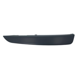 5703-05-5063922P Trim,Protection Strip, bumper BLIC - Top1autovaruosad