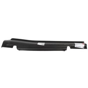 6505-06-2509042K Car side sill R fits: FORD TRANSIT V, TRANSIT V FL 01.00 08.13