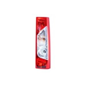 VAL043358 Rear lamp R (with fog light, reversing light) fits: CITROEN JUMPY