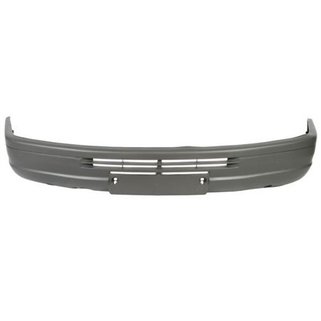 5510-00-3546902P Bumper BLIC