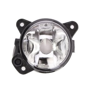 5402-01-039081P Front Fog Light BLIC - Top1autovaruosad