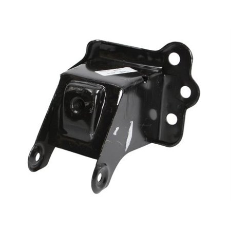 5502-00-5026932P Mounting Bracket, bumper BLIC