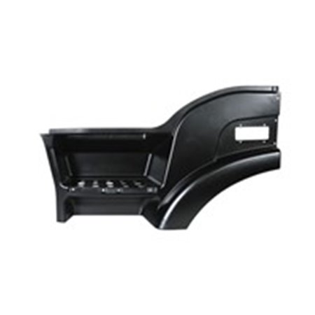 IVE-SP-014L Driver’s cab step L fits: IVECO STRALIS I 02.02 