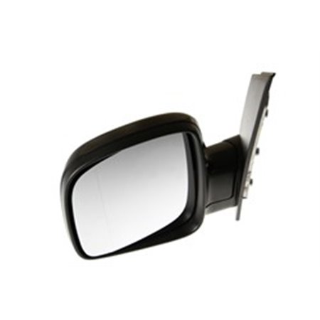 5402-04-9291152 Exterior Mirror BLIC