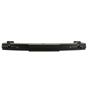 5502-00-2950940P Bumper reinforcement rear (steel) fits: HONDA HR V 11.14 09.18