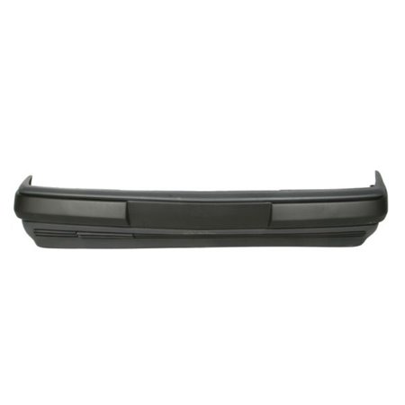 5510-00-3526901Q Bumper BLIC