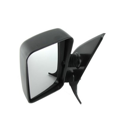 5402-04-9259911P Exterior Mirror BLIC