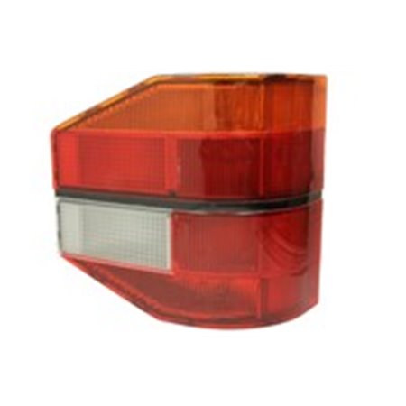 ULO4596-02 Rear lamp R fits: SETRA 300 09.91 