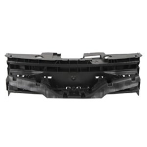 6502-07-6011996PP Grille related parts BL - Top1autovaruosad