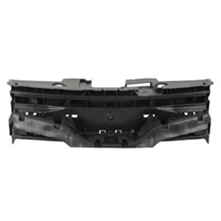 6502-07-6011996PP Grille related parts BLIC 