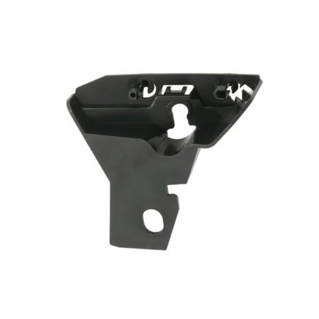 5504-00-3547935P Mounting Bracket, bumper BLIC