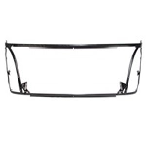 SCA-FP-002 Front grille bracket fits: SCANIA P,G,R,T; FORD TRANSIT 03.04 
