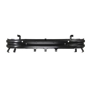 5502-00-1135941P Bumper reinforcement front fits: CHEVROLET AVEO II Saloon 04.05 0