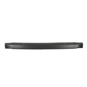 5506-00-9558951P Bumper (middle/rear, for painting) fits: VW TRANSPORTER T4, TRANS