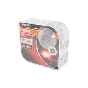 64211NBS-HCB Bulb, spotlight ams-OSRAM - Top1autovaruosad