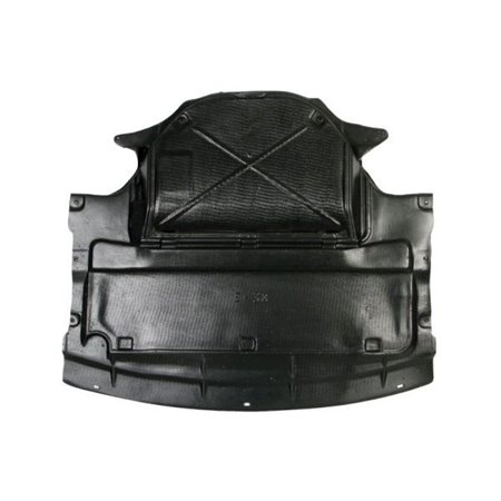 6601-02-0075860P Engine Cover BLIC