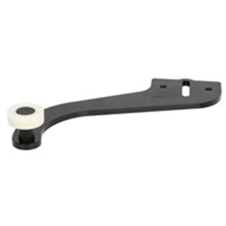 VWT507 Sliding door arm top fits: VW TRANSPORTER T5, TRANSPORTER T5 LIFT