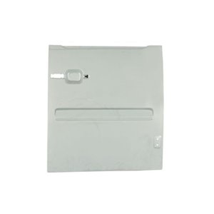 6016-00-3546156P Door repair kit rear R (coating, lower part, 1/2 height) fits: ME