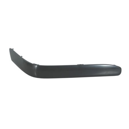 6502-07-3527926AP Trim/Protection Strip, bumper BLIC