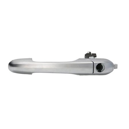 6010-22-011401P Exterior Door Handle BLIC