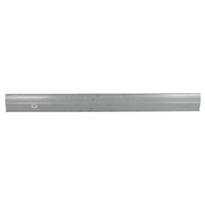 6505-06-3407015P Car side sill L/R (repair, lower part, length 175cm) fits: MAZDA 