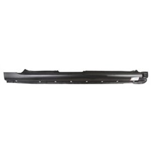 6505-06-8116012K Car side sill R fits: TOYOTA COROLLA E11, COROLLA E12 4D 02.00 06