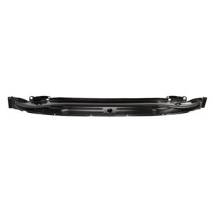 5502-00-6616940P Bumper reinforcement front fits: SEAT LEON 1M, TOLEDO II 1M 10.98