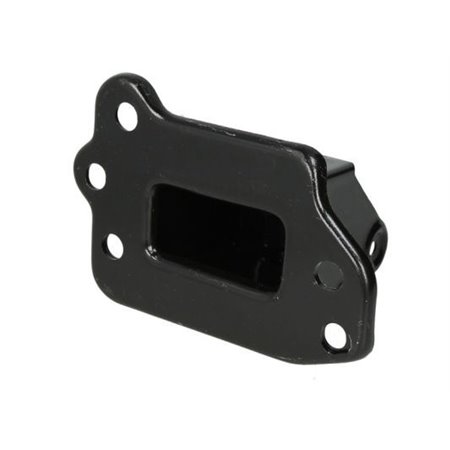 5502-00-5023932P Mounting Bracket, bumper BLIC