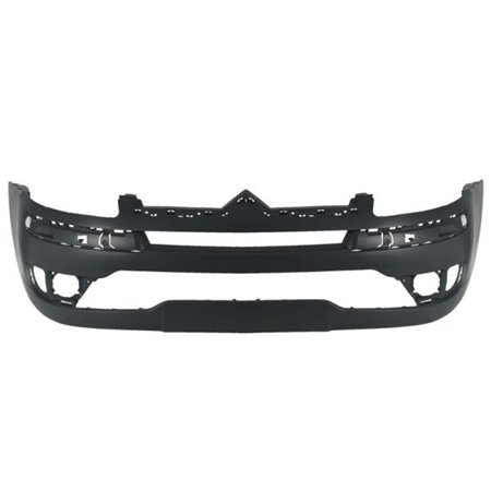 5510-00-0537900P Bumper BLIC