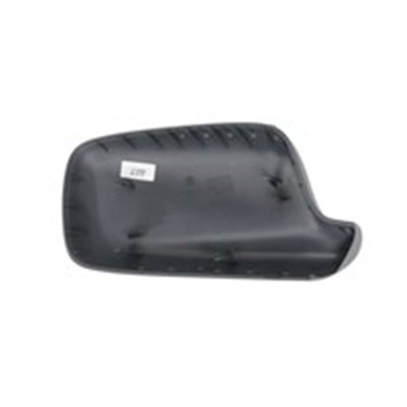 ULO1066001 Housing/cover of side mirror L (for painting) fits: BMW 3 E46, 7 