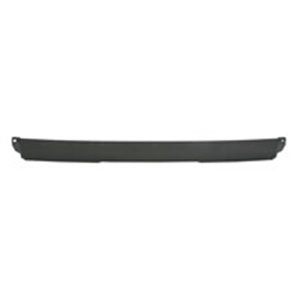 SCA-FB-012 Bumper (front/middle) fits: SCANIA L,P,G,R,S 09.16 